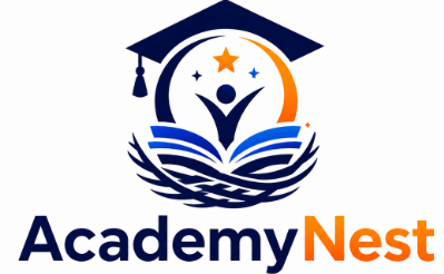 Academy Nest